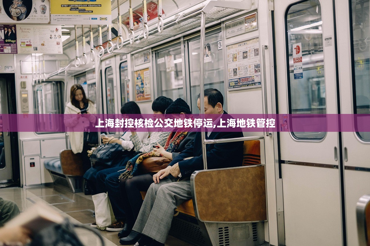 教程解析“新猴王拼三张其实是有透视软件”开挂详细教程