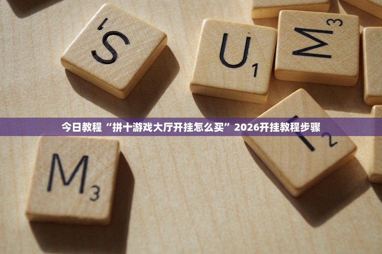 【31省新增确诊30例其中本土8例/31省新增确诊103例本土88例】 【31省新增确诊30例其中本土8例/31省新增确诊103例本土88例】