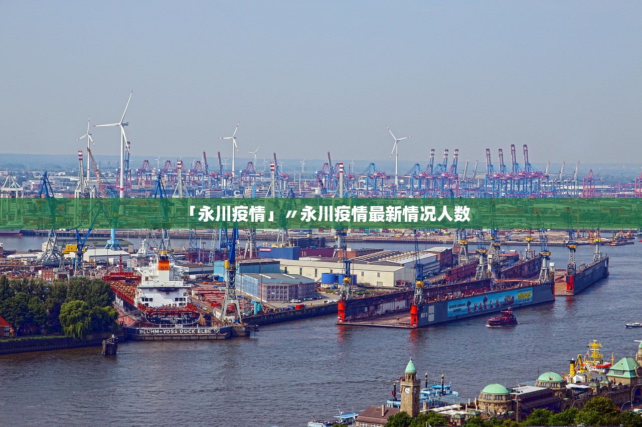玩家必读“乐乐安徽麻将开挂安装”开挂(透视)辅助教程