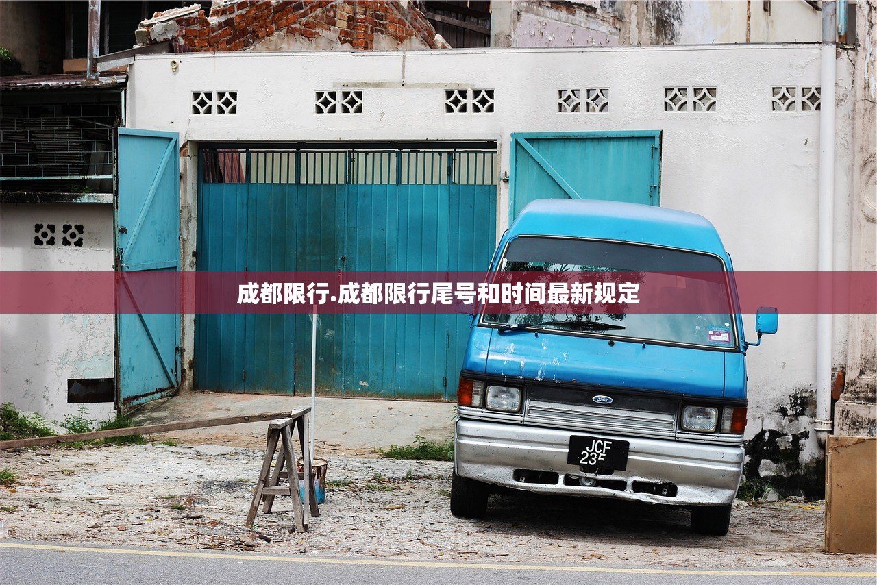 可用版本“微乐卡五星到底是不是挂	”辅助器 – 实时智能回复