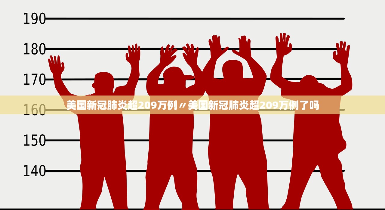 万能开挂辅助“新皇豪互娱金花有办法一直赢吗”开挂(透视)辅助教程