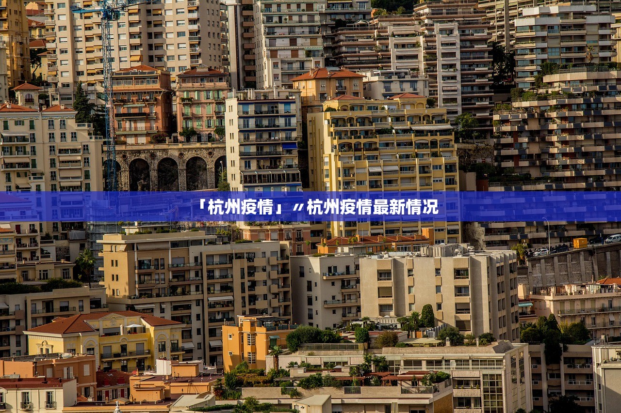 上海新增11例境外输入病例.上海新增境外输入病例5例