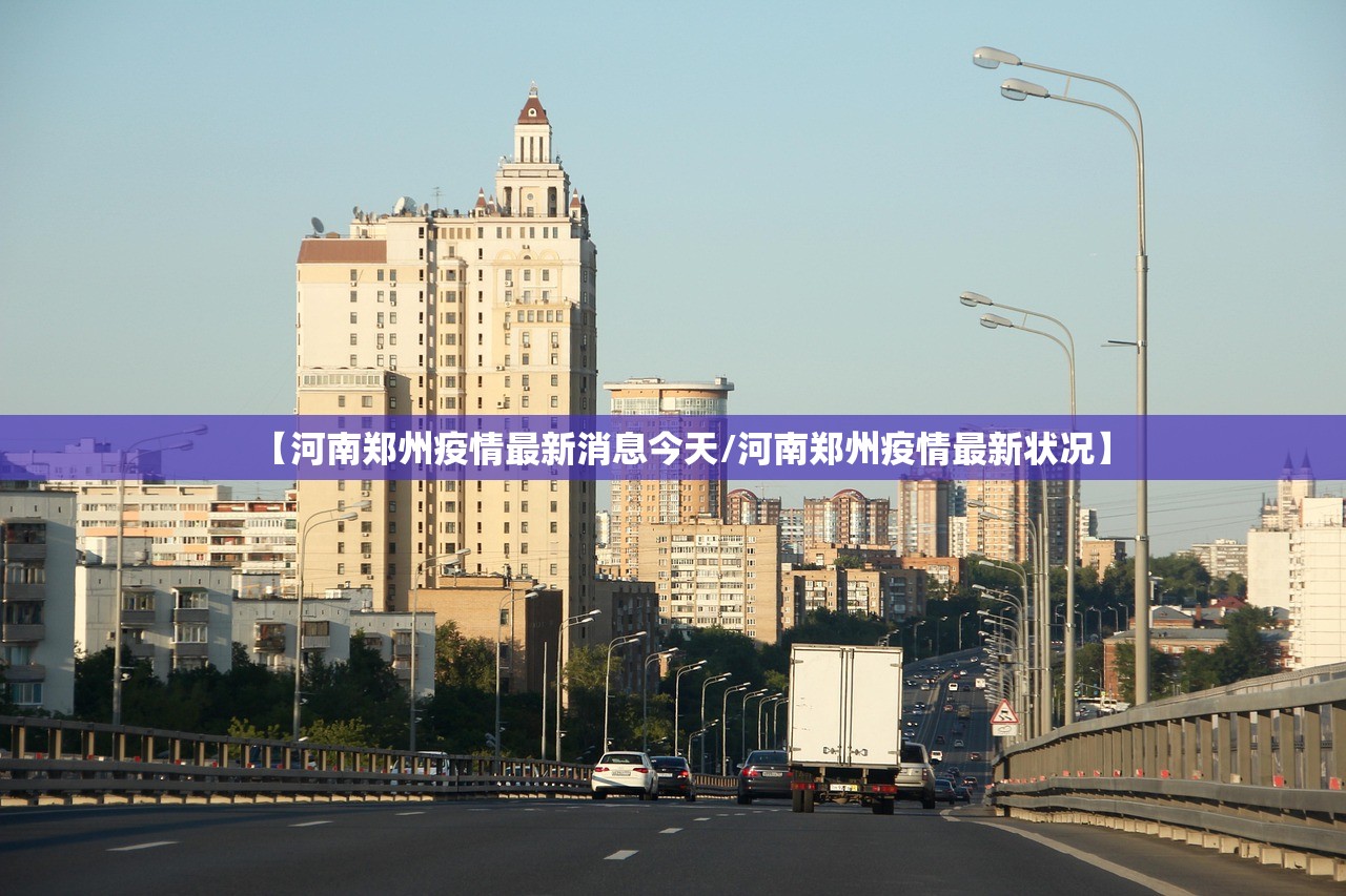 玩家必备攻略“喜扣跑胡子有没有透视挂”真实开挂技巧分享