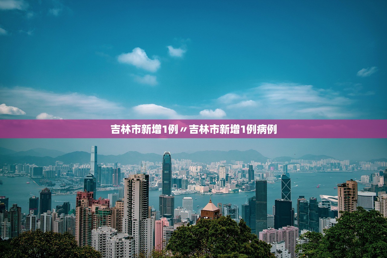 教程辅助“大唐麻将是否可以开挂”2026开挂教程步骤