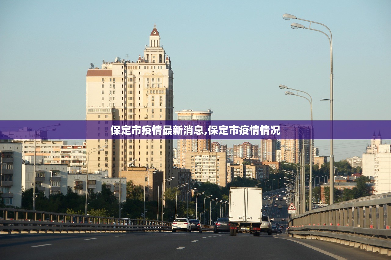 实操教程“多乐麻将开挂怎么开怎么用	”开挂详细教程