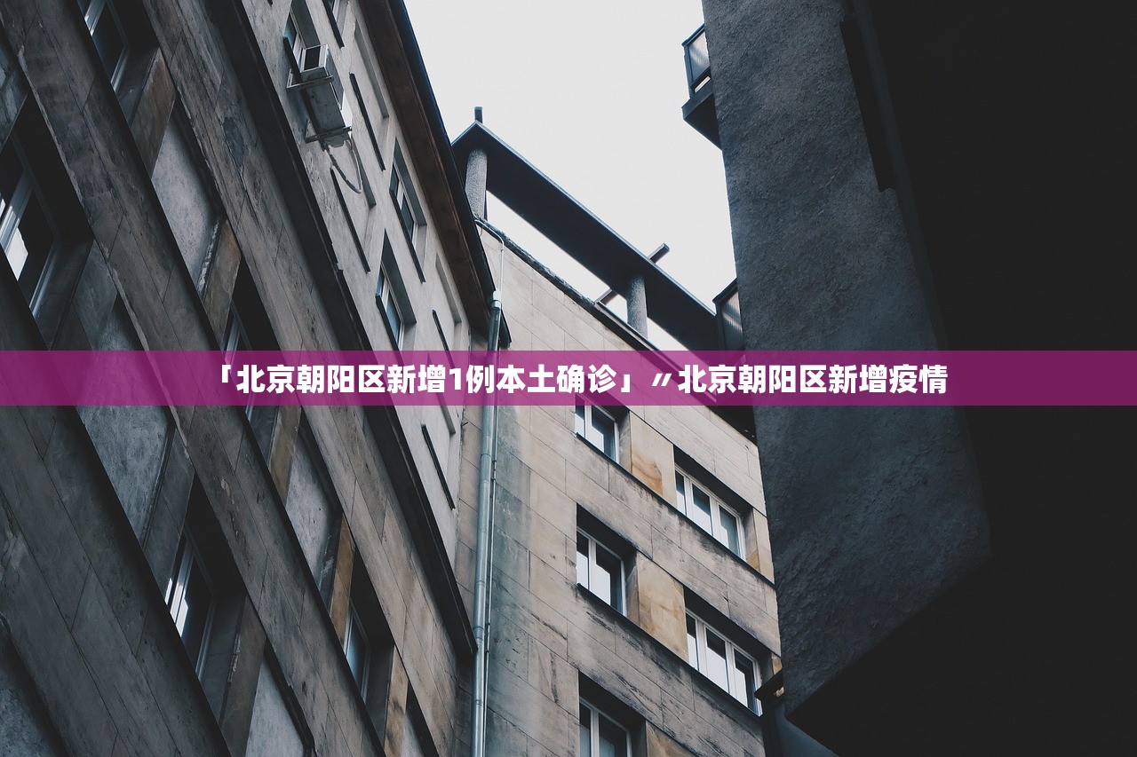 教程开挂辅助“17麻将十三水辅助器”详细分享装挂步骤教程