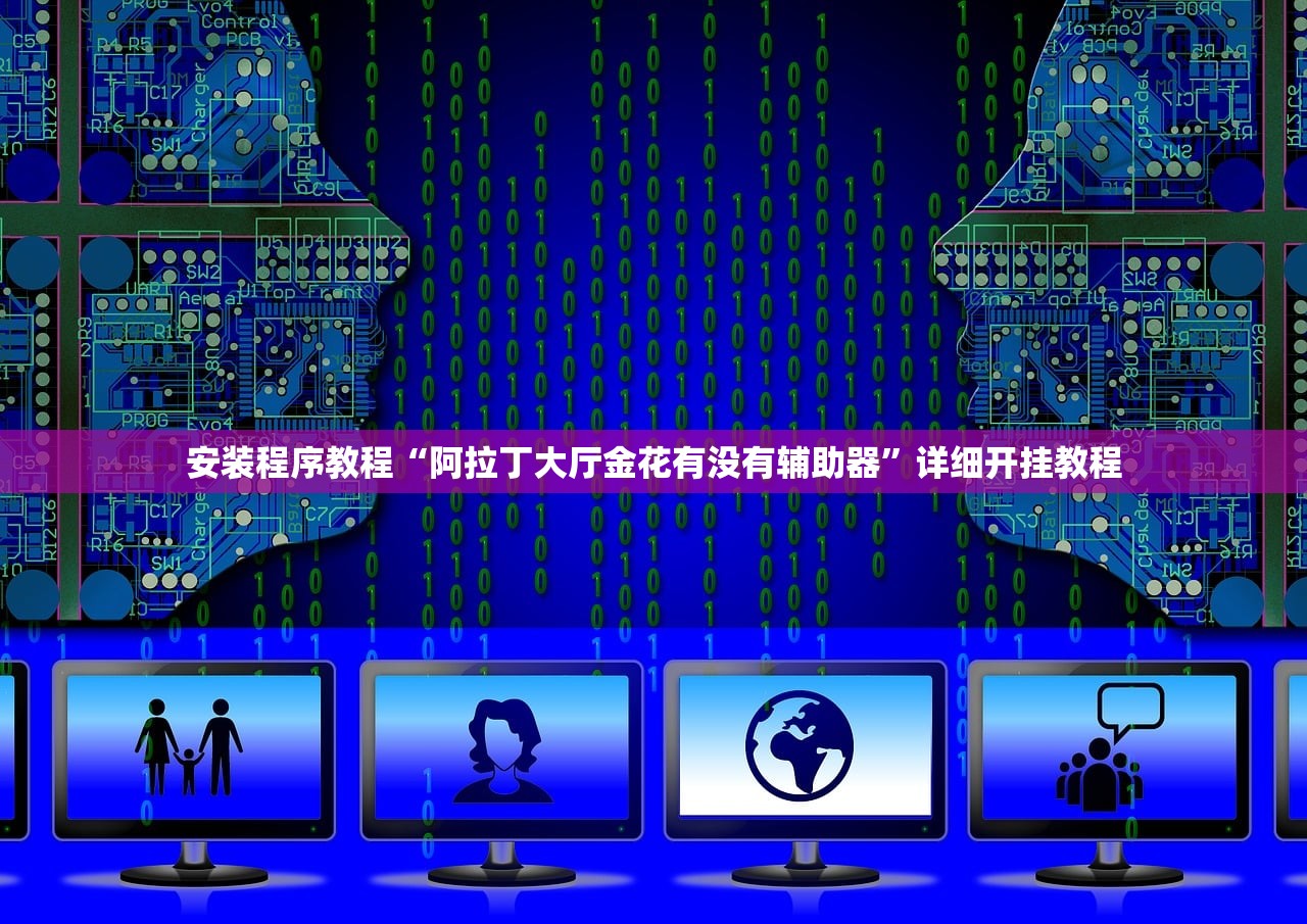 【北京大兴报告1名阳性人员/北京大兴又出现感染了】 【北京大兴报告1名阳性人员/北京大兴又出现感染了】