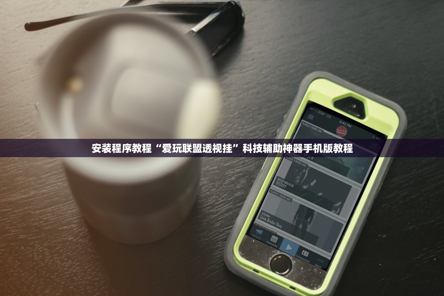 沧州疫情最新消息,沧州疫情最新消息2021