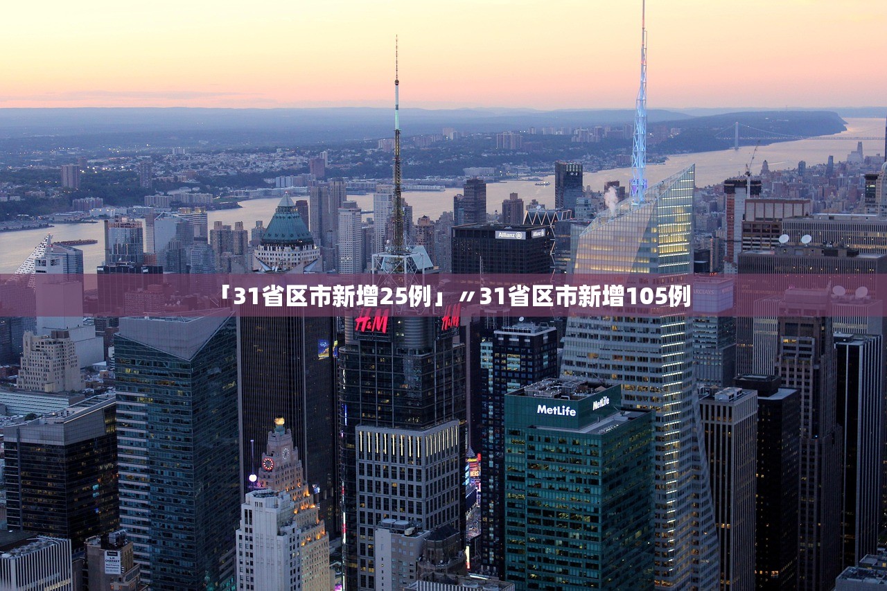 专家分析“新蓝鲸大厅金花有辅助吗	”2026开挂教程步骤
