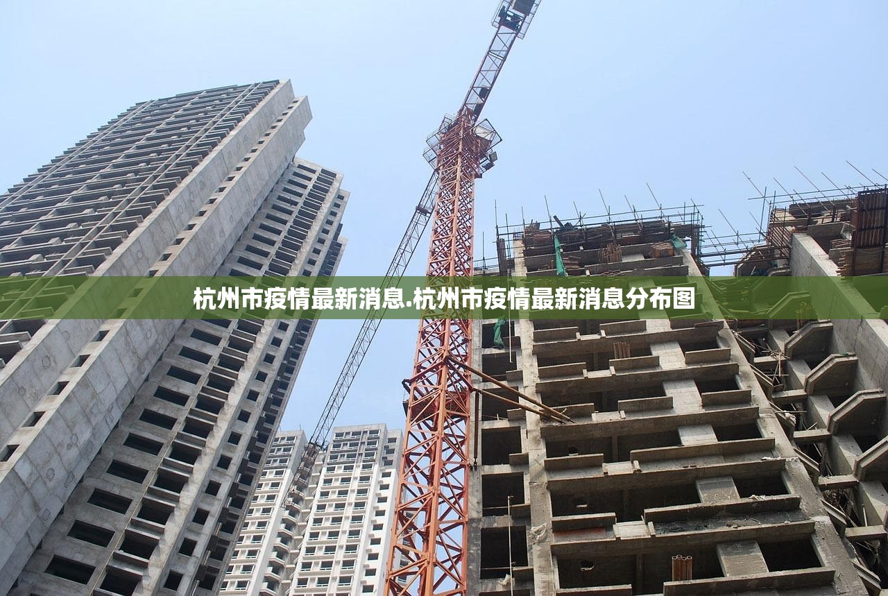 教程辅助“天酷大厅牛牛能不能开挂	”2026开挂教程步骤