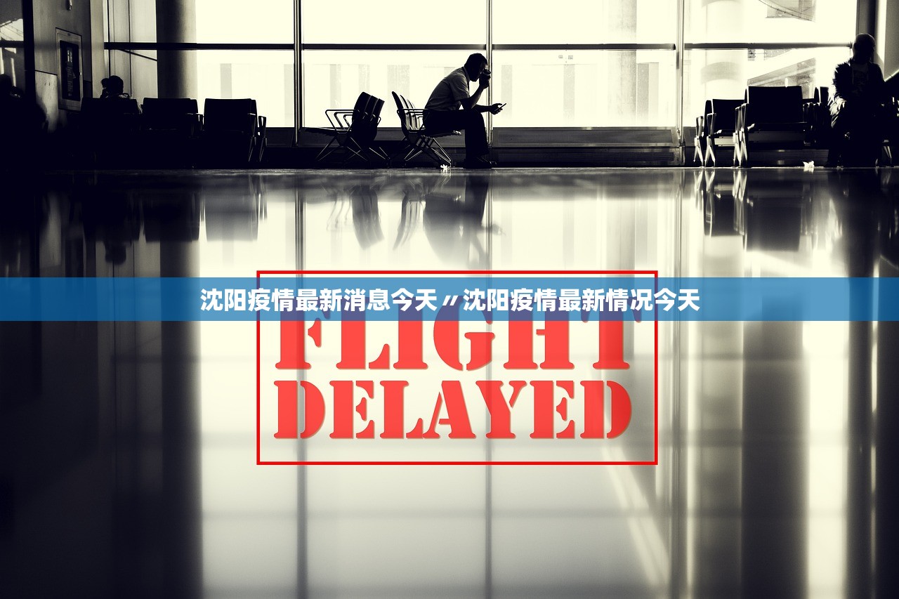 31省区市新增45例确诊病例︰(31省区市新增49例本土确诊)