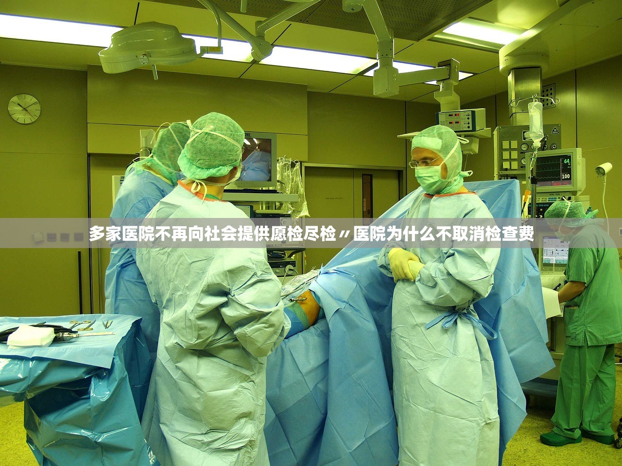 万能开挂辅助“天天十三水如何安装透视挂”(曝光透视必备猫腻)