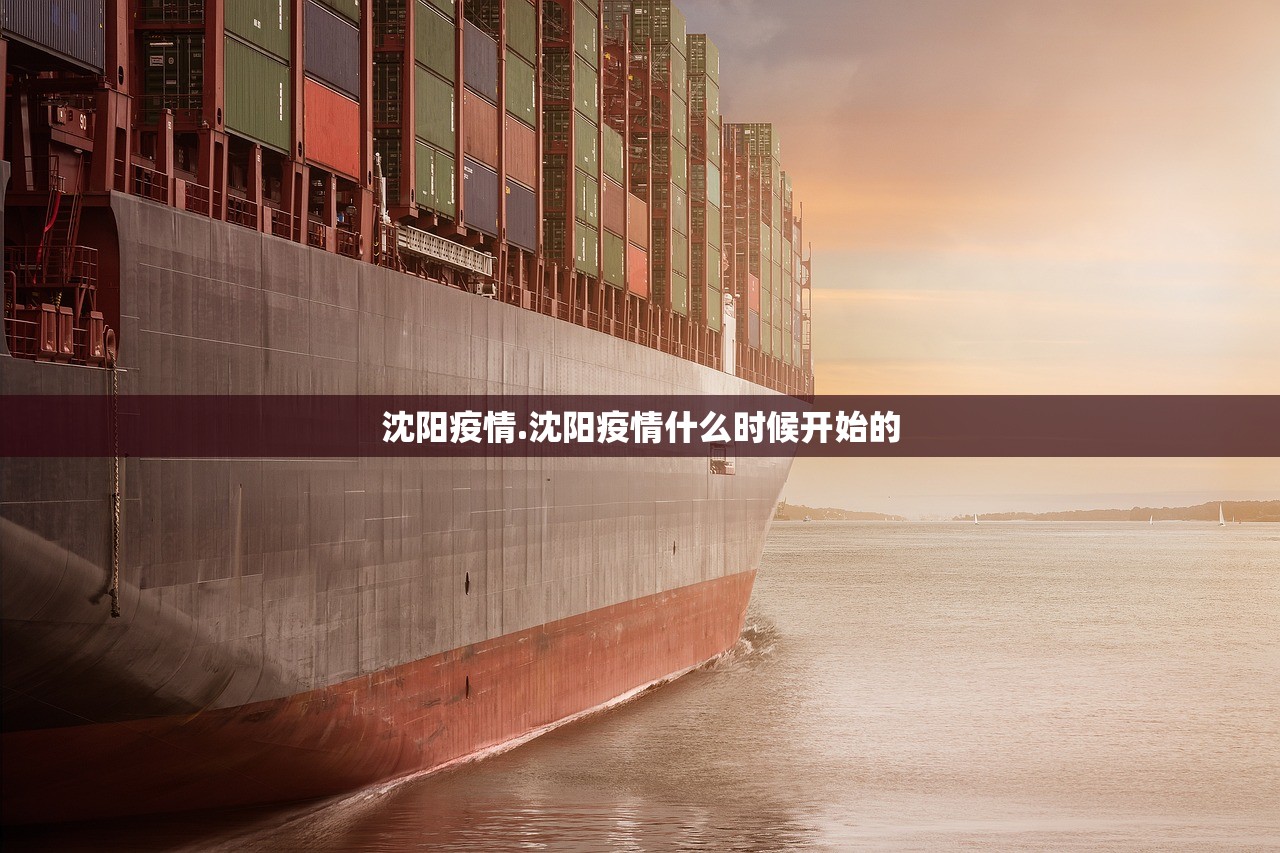 分享实测辅助“靓点互动长牌有透视挂吗”开挂详细教程
