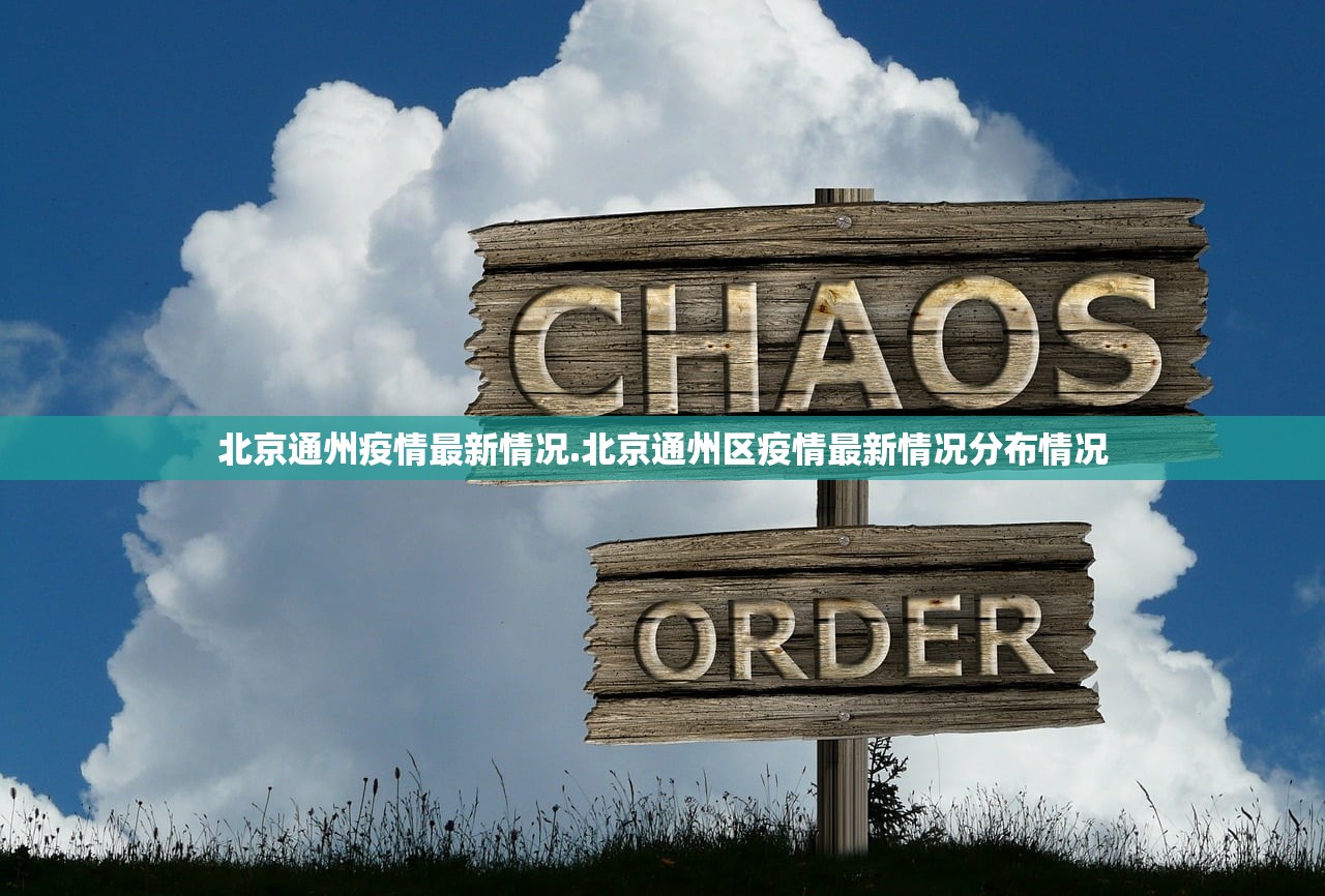 开挂辅助工具“乐酷大厅牛牛其实有透视挂	”开挂(透视)辅助教程