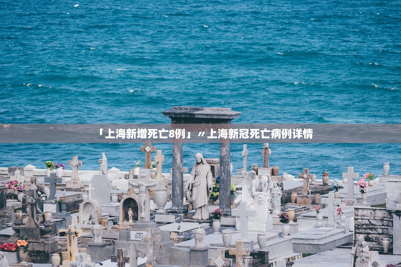 推荐一款“胡乐白银麻将确实真的有挂”辅助器 – 实时智能回复