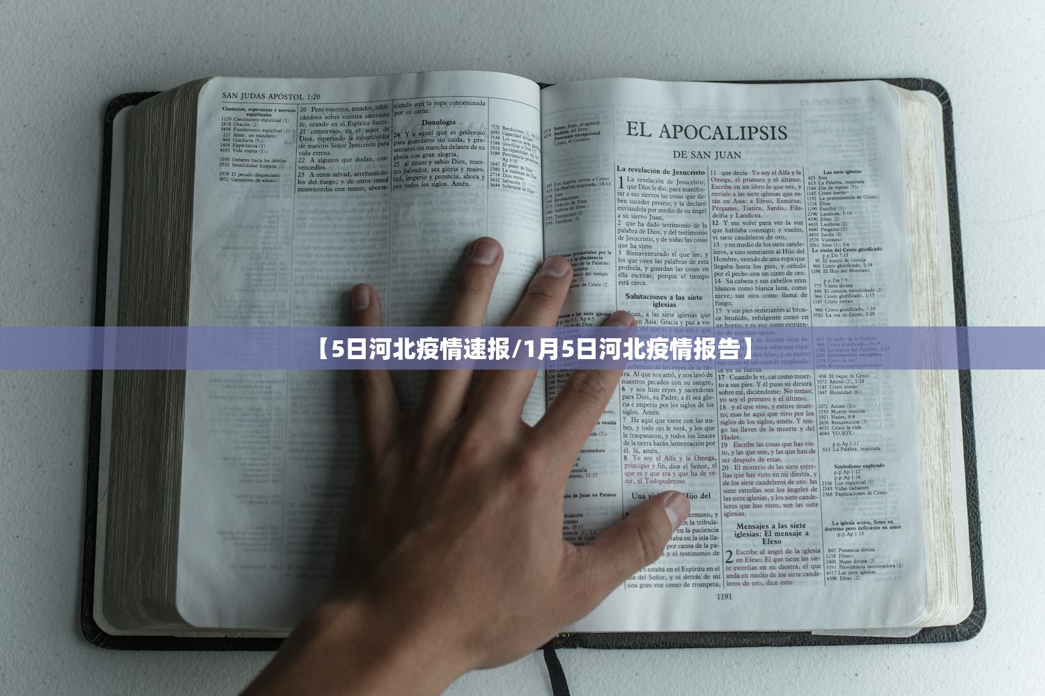 教程开挂辅助“东阳好搭子十三水有挂吗”(原来确实是有插件) 