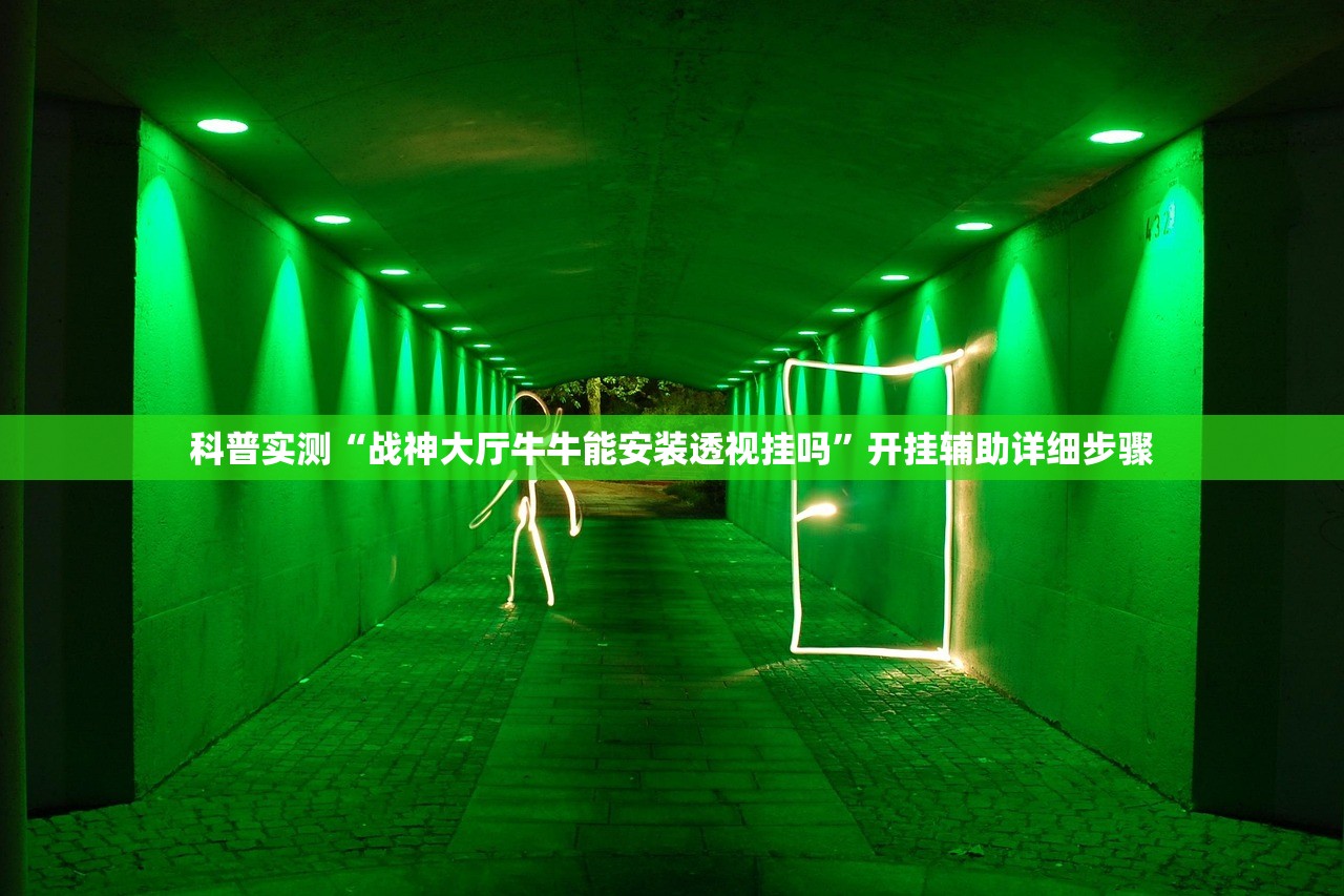教程开挂辅助“wepoker私人局透视软件”2026新版本软件
