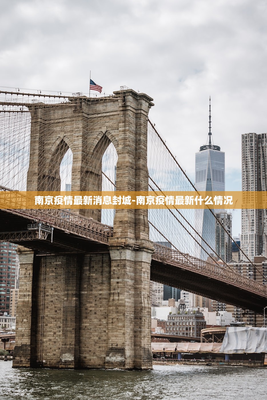 今日实测“天天乐棋牌是不是有挂”通用版下载教程！