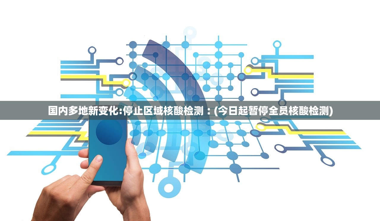 教程开挂辅助“WePoker透视插件挂”开挂(透视)辅助教程