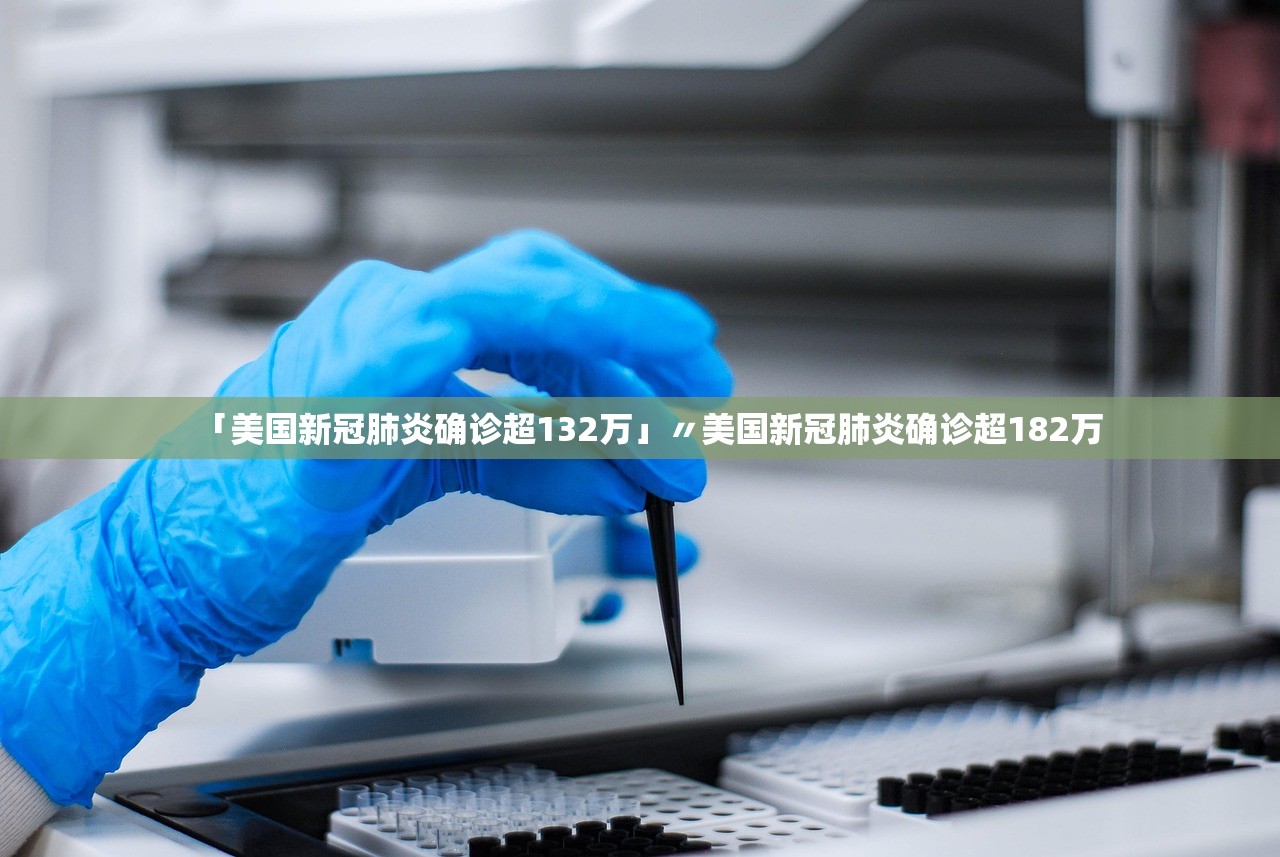 今日实测“大头十三水怎么装挂”附开挂脚本详细教程-知乎
