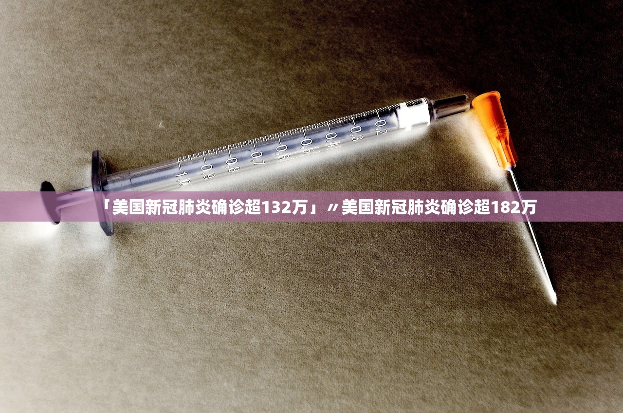辅助神器“三哥玩十三张辅助”2026开挂教程步骤
