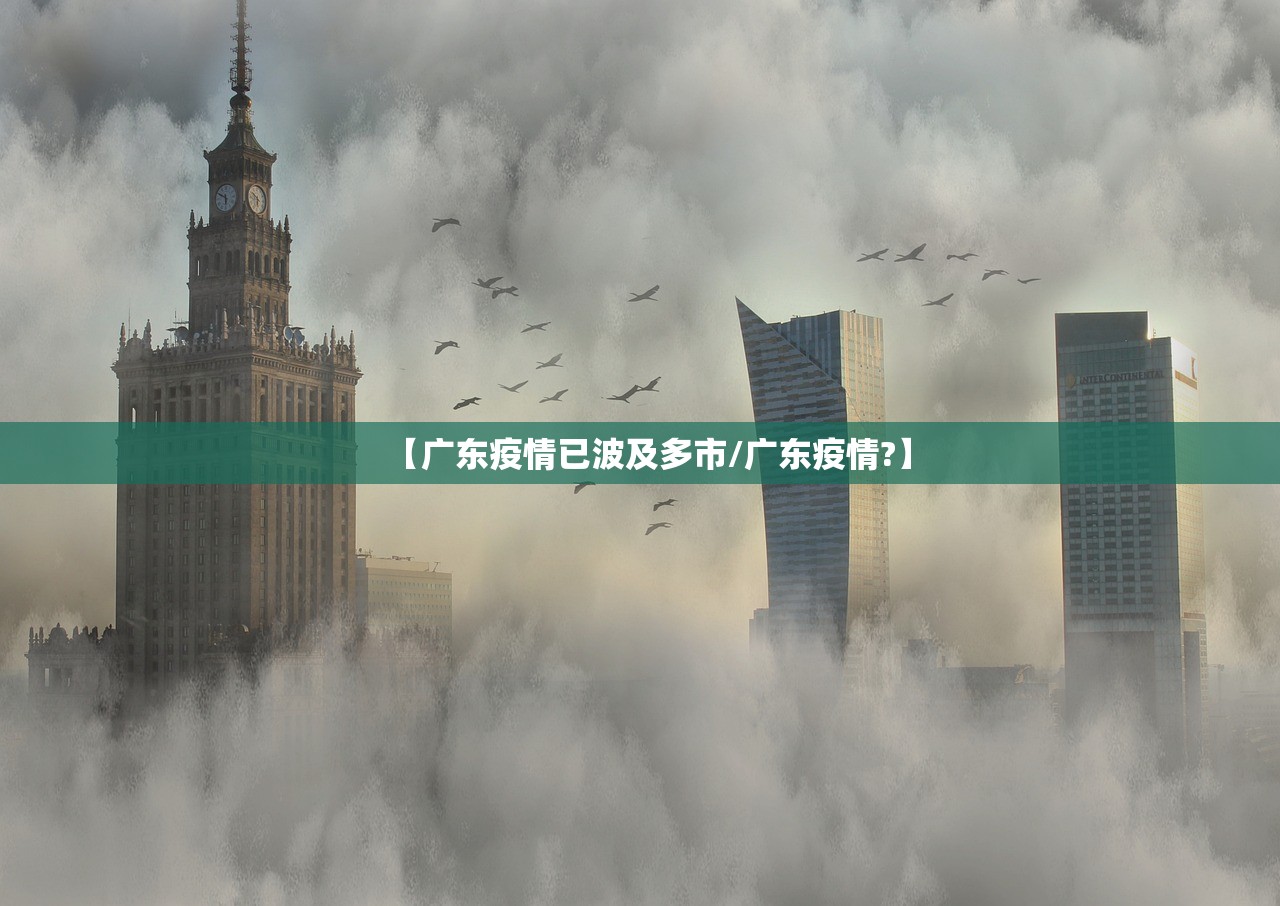 专家分析“火神大厅外卦神器通用版”真实开挂技巧分享