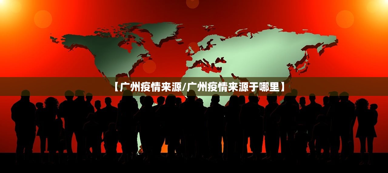 教程辅助！“微乐麻将必赢神器下载”2026新版本软件