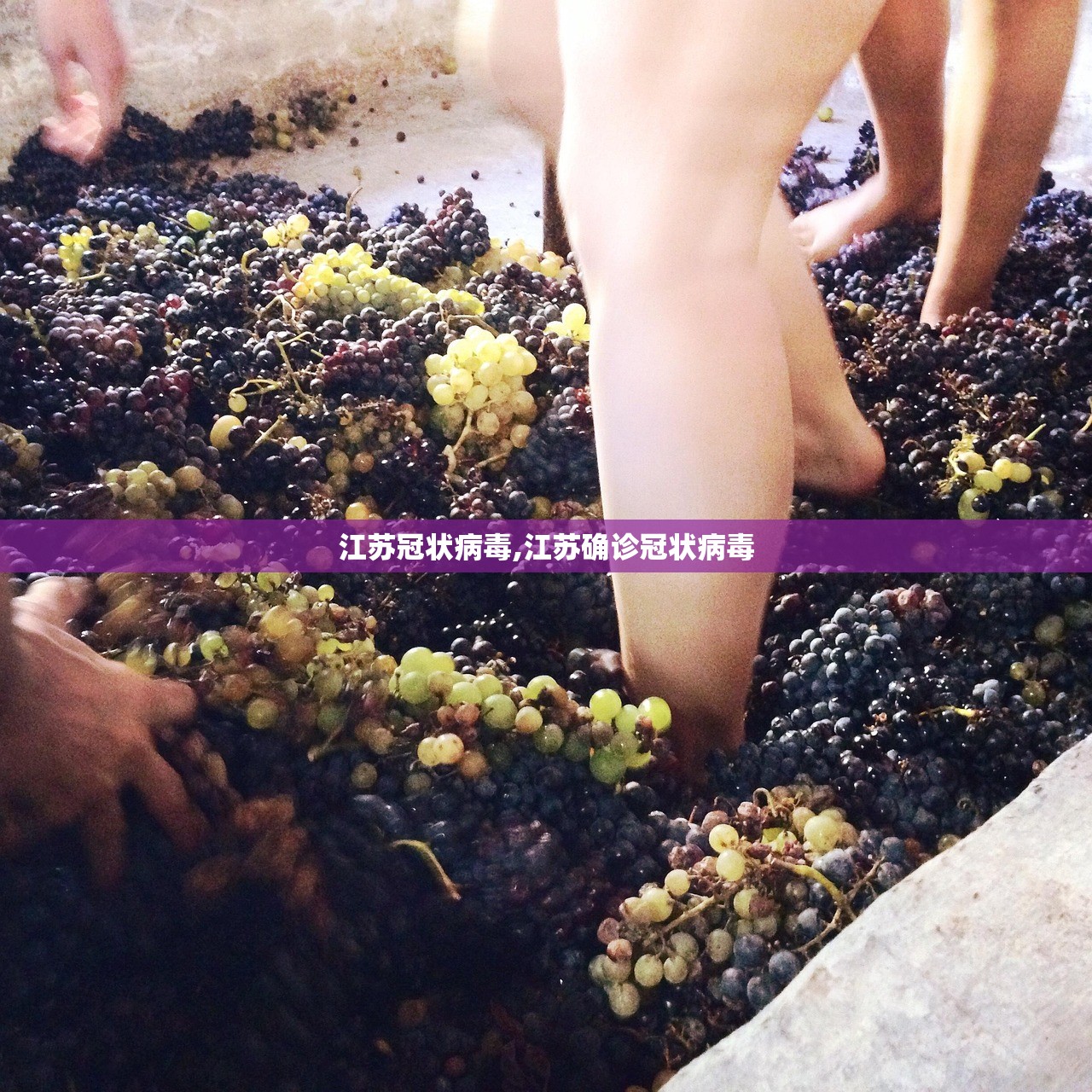 玩家必读“微信链接拼十到底可以开透视挂吗	”详细分享装挂步骤