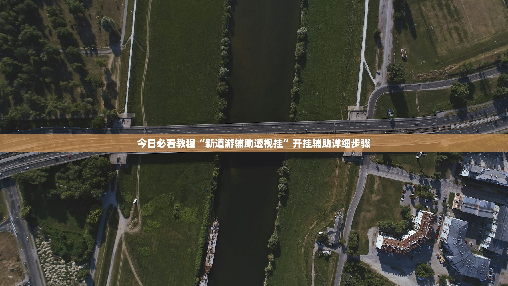 31省区市新增本土确诊17例,31省区市新增确诊17例 含本土3例