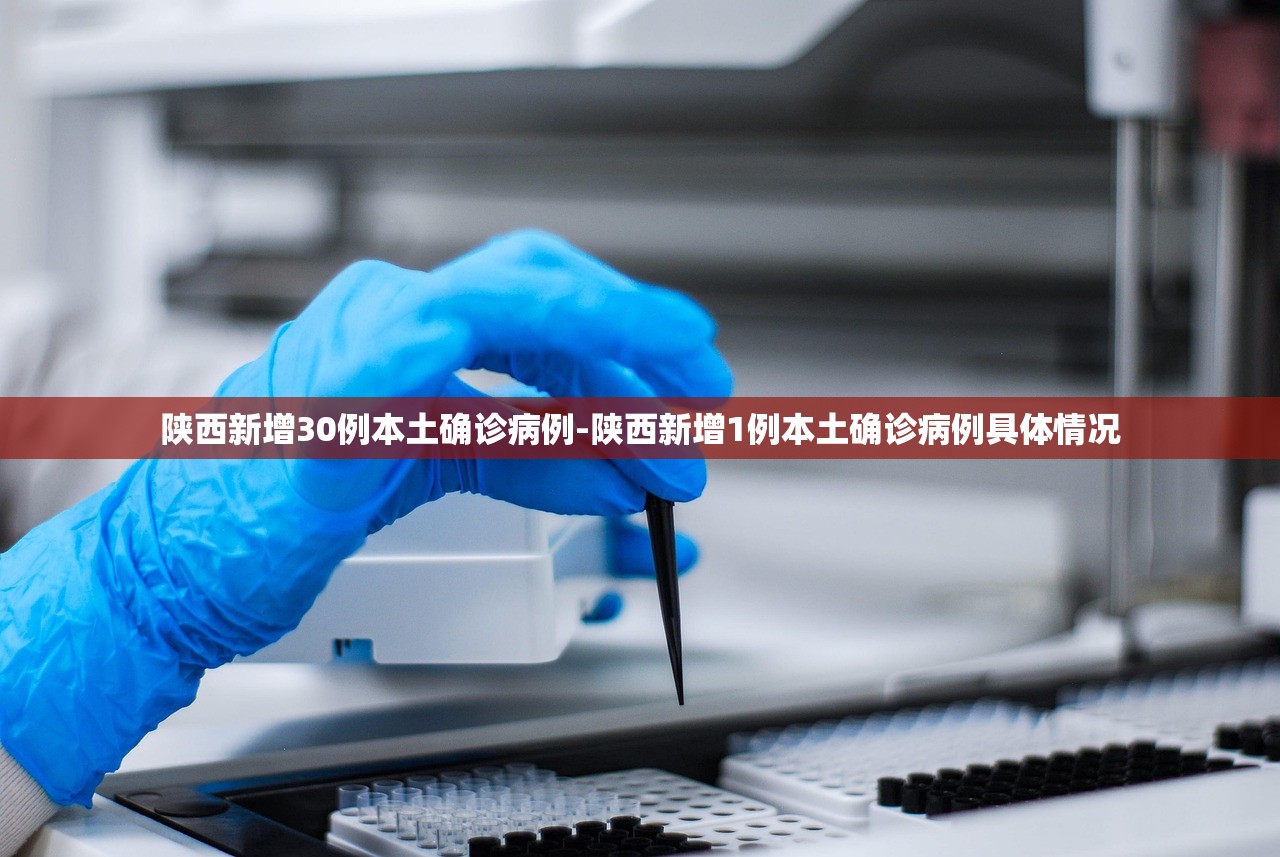 辅助神器“水仙大厅开挂方法”2026新版本软件