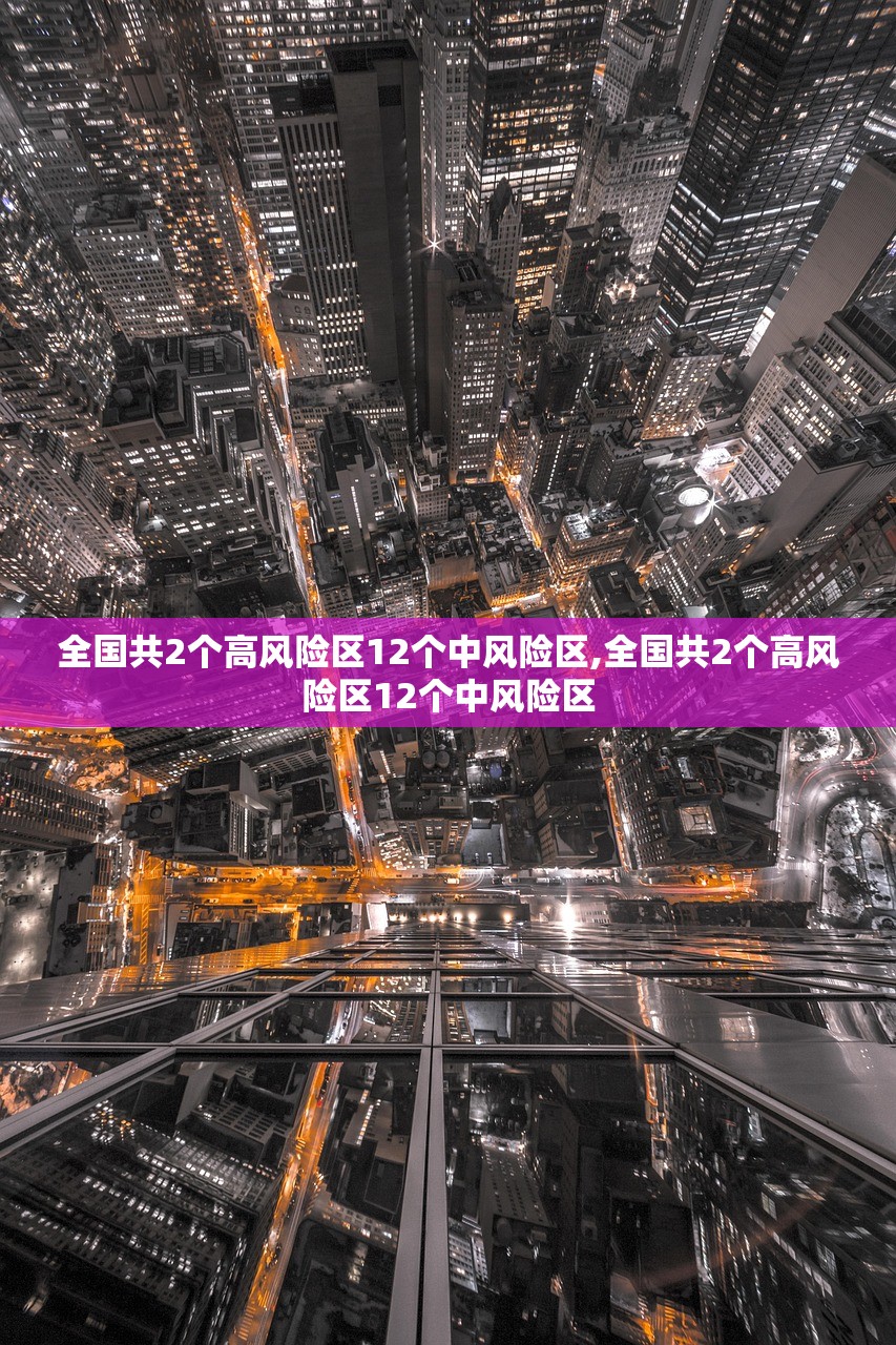 今日实测“哈狗十三道辅助是真的能用吗”开挂(透视)辅助教程