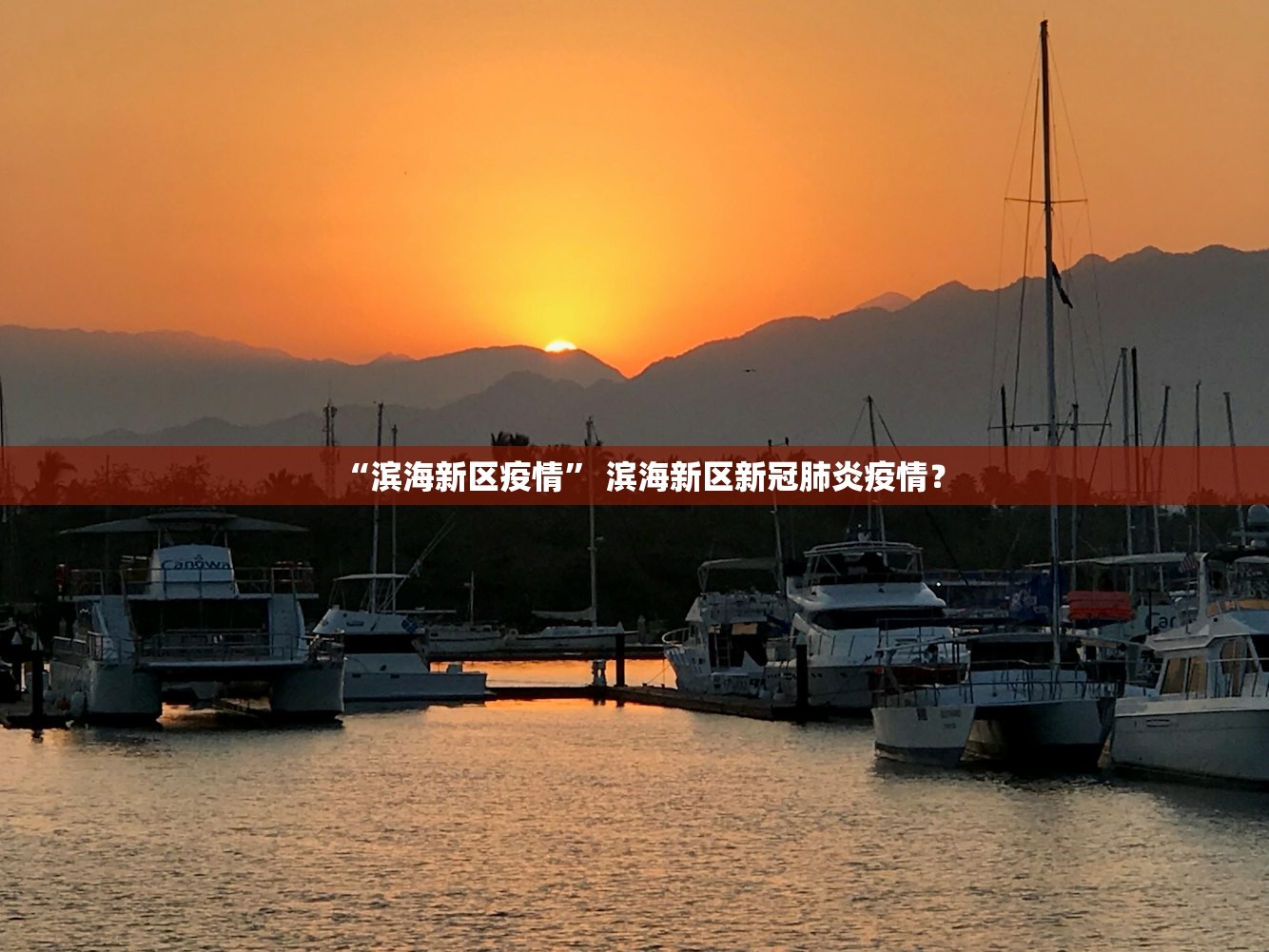 安装程序教程“新鸿狐大厅怎么开挂	”2026开挂教程步骤