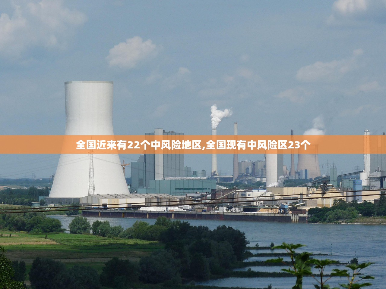 实操教程“中至赣牌圈辅助器”2026开挂教程步骤