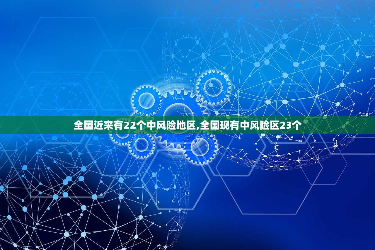 教程辅助“流樱大厅牛牛开挂神器”开挂(透视)辅助教程
