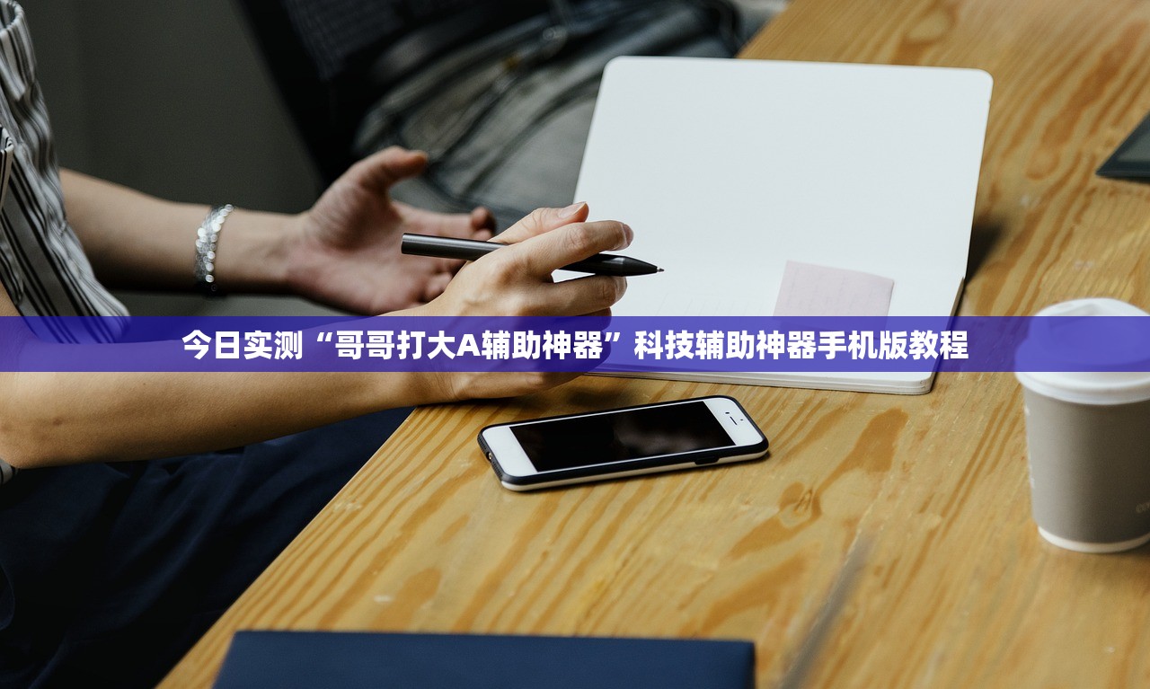教程辅助“阳光巴厘岛开挂辅助”开挂详细教程