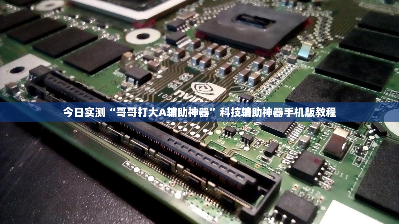 浙江确诊病例破千〃浙江确诊病例行动轨迹