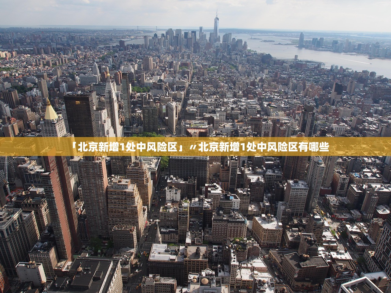 分享实测辅助“掌酷十三张真能开挂吗”2026透视开挂