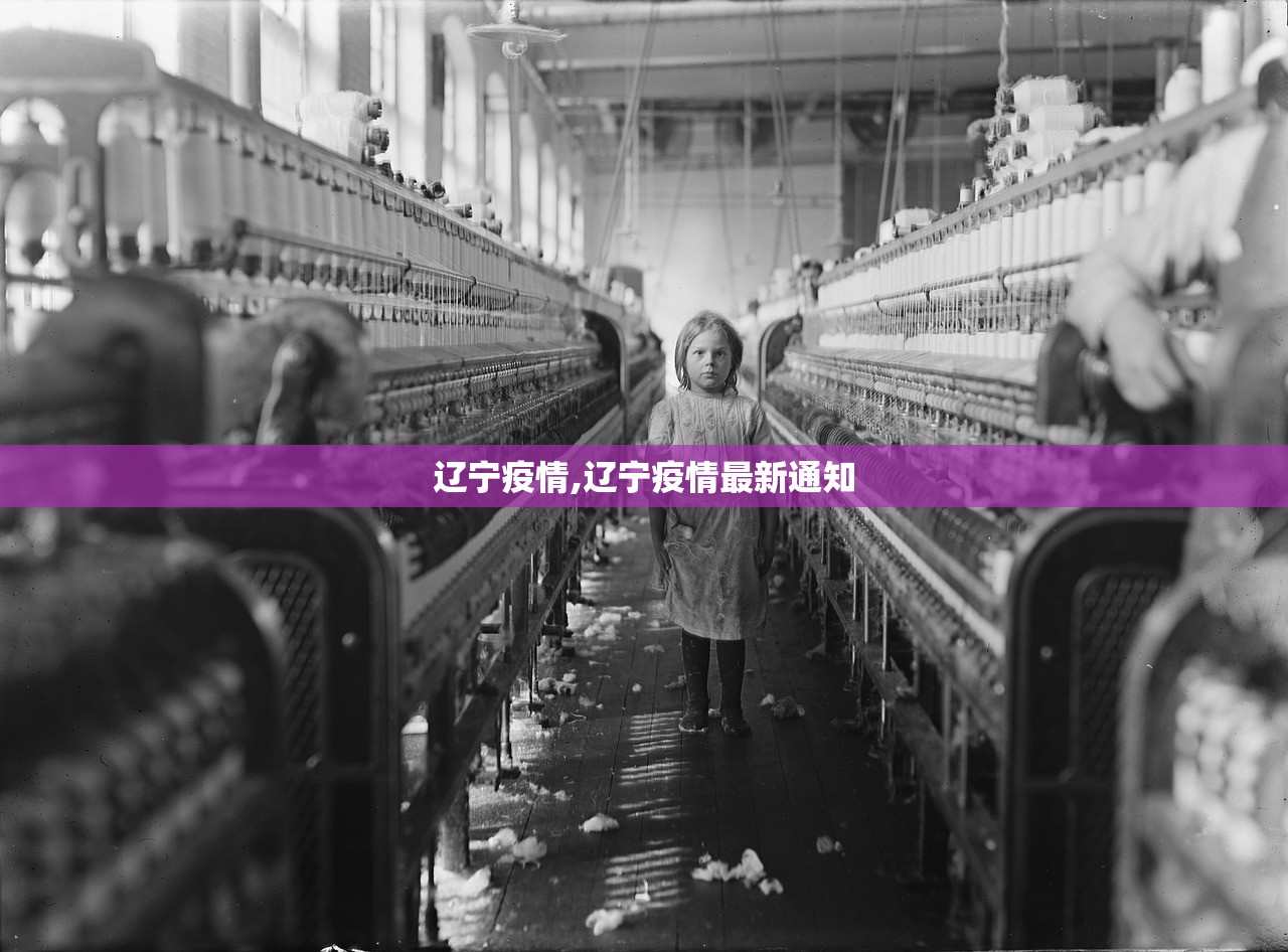 辽宁疫情,辽宁疫情最新通知 辽宁疫情,辽宁疫情最新通知