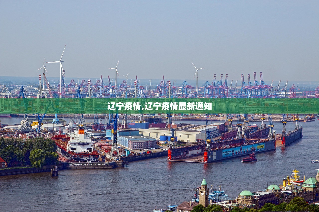 辽宁疫情,辽宁疫情最新通知 辽宁疫情,辽宁疫情最新通知