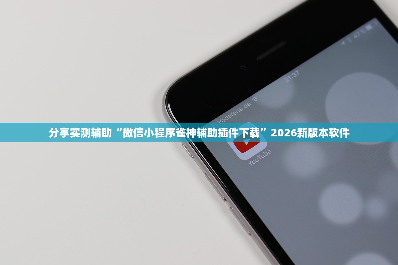 分享实测辅助“微信小程序雀神辅助插件下载”2026新版本软件