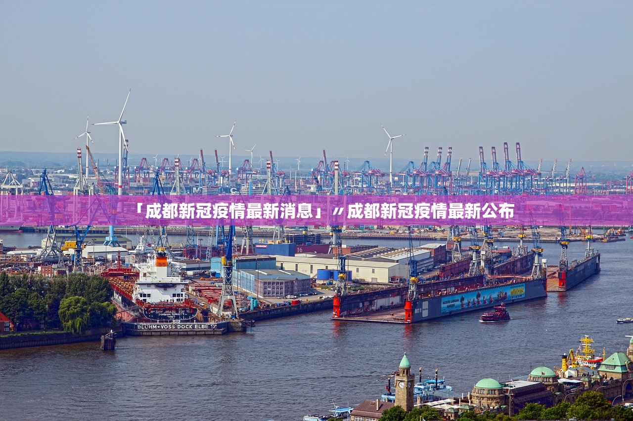 「成都新冠疫情最新消息」〃成都新冠疫情最新公布