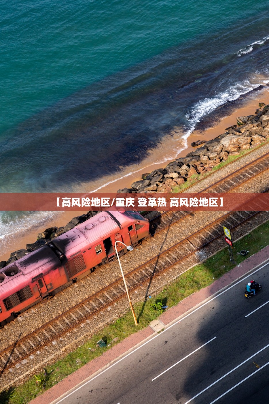 【高风险地区/重庆 登革热 高风险地区】 【高风险地区/重庆 登革热 高风险地区】