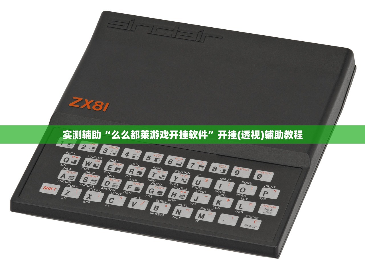 实测辅助“么么都莱游戏开挂软件”开挂(透视)辅助教程