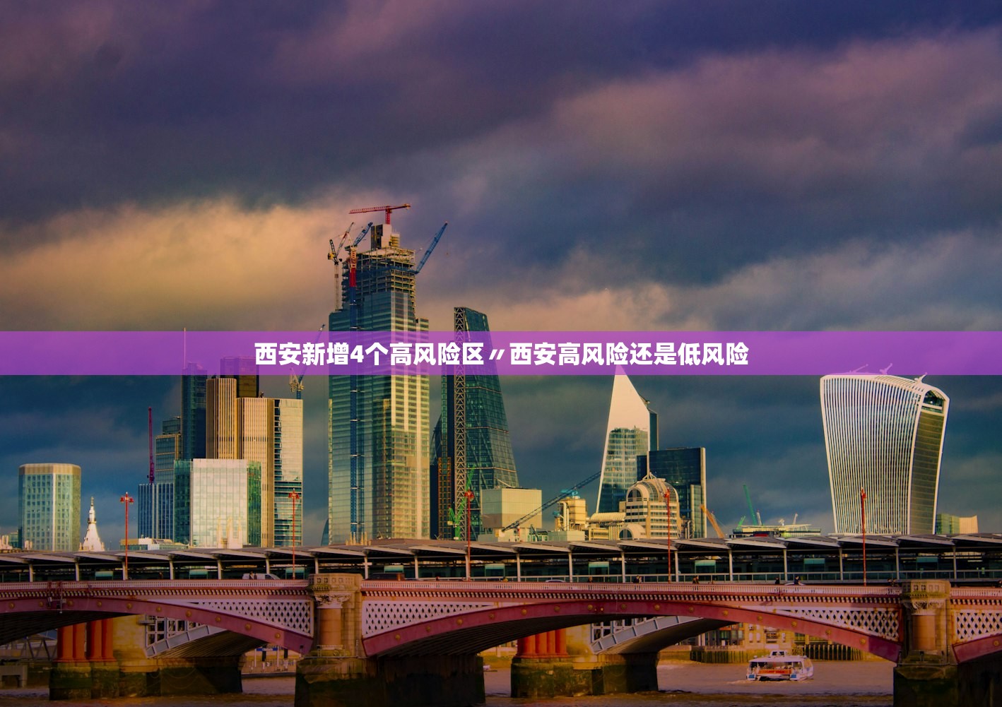 玩家必读“天酷斗牛软件开挂怎么开”2026开挂教程步骤