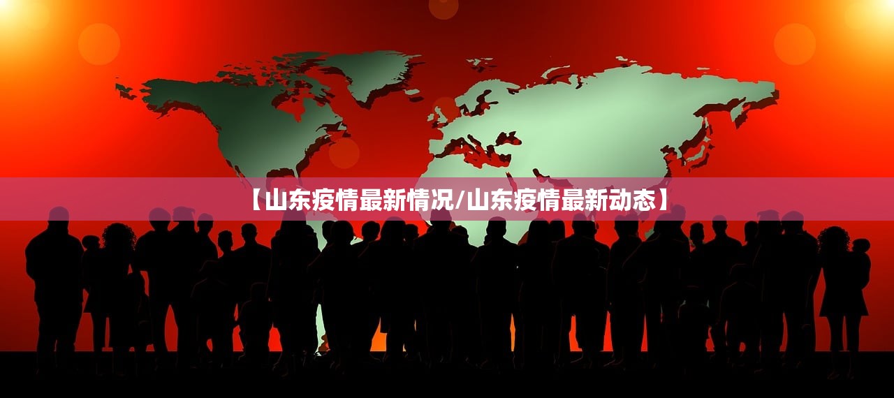 玩家必备攻略“哈灵麻将开挂免费教程	”详细分享装挂步骤