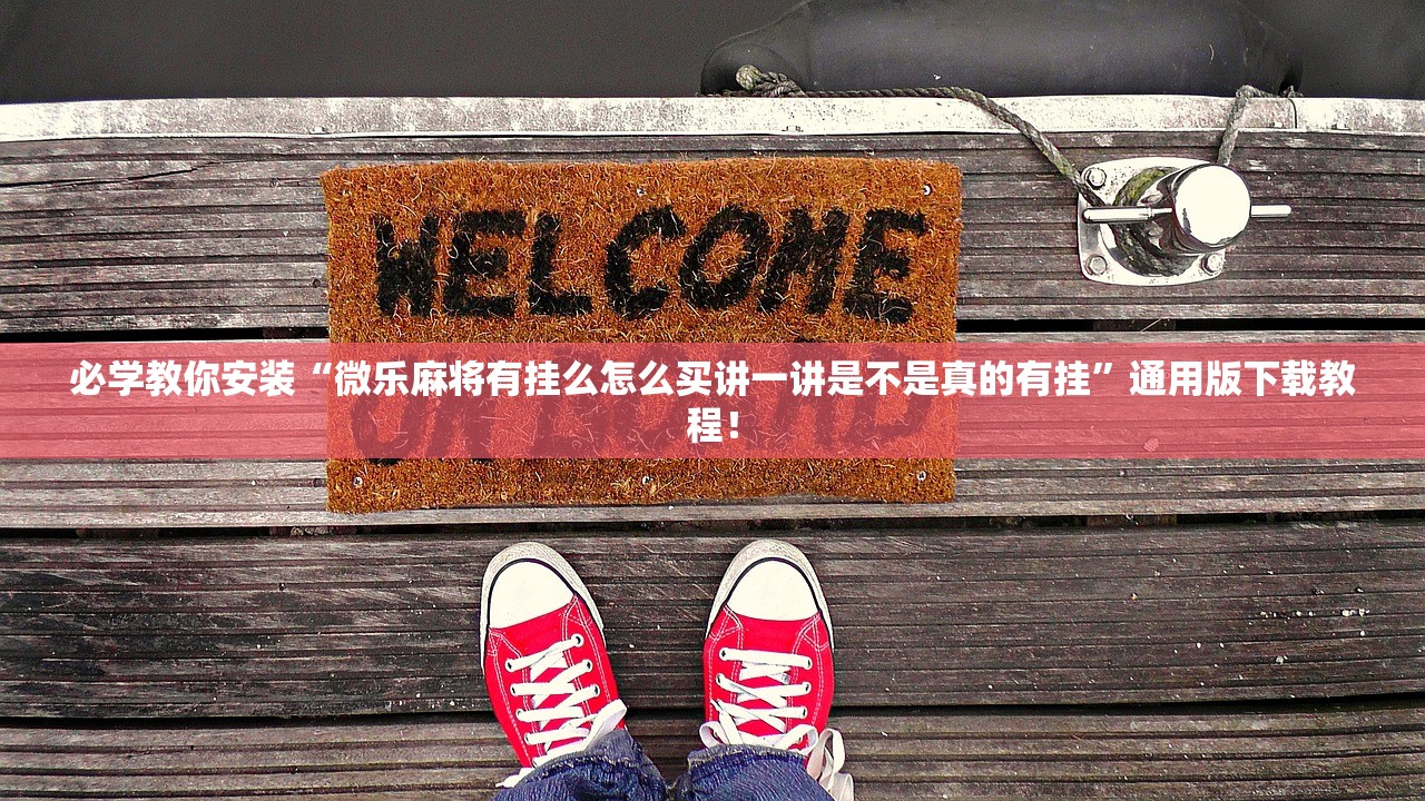 天津市最新疫情通报〃天津市最新消息 天津市最新疫情通报〃天津市最新消息