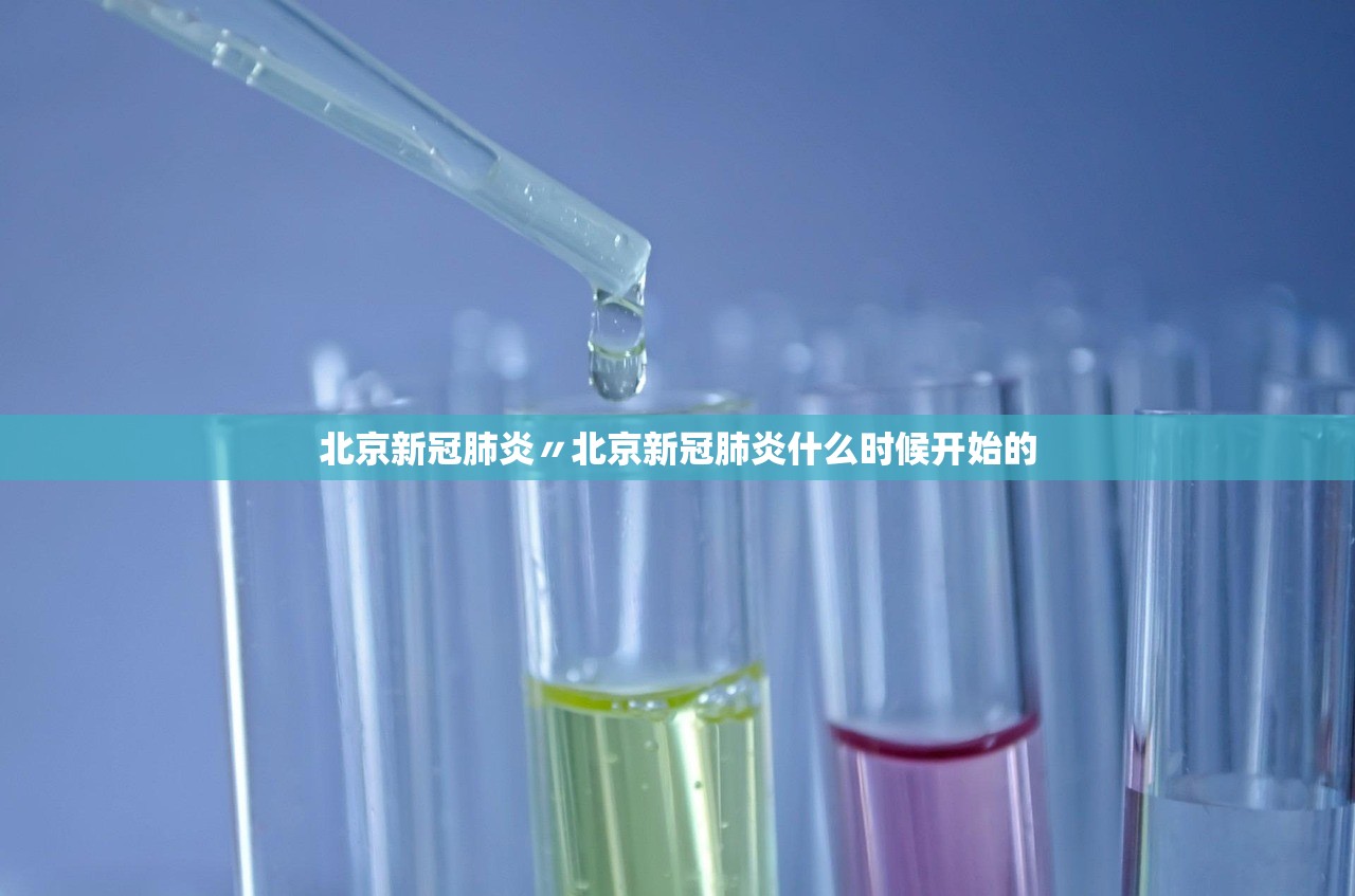 软件分享“云南山水麻将到底是不是挂	”通用版下载教程！