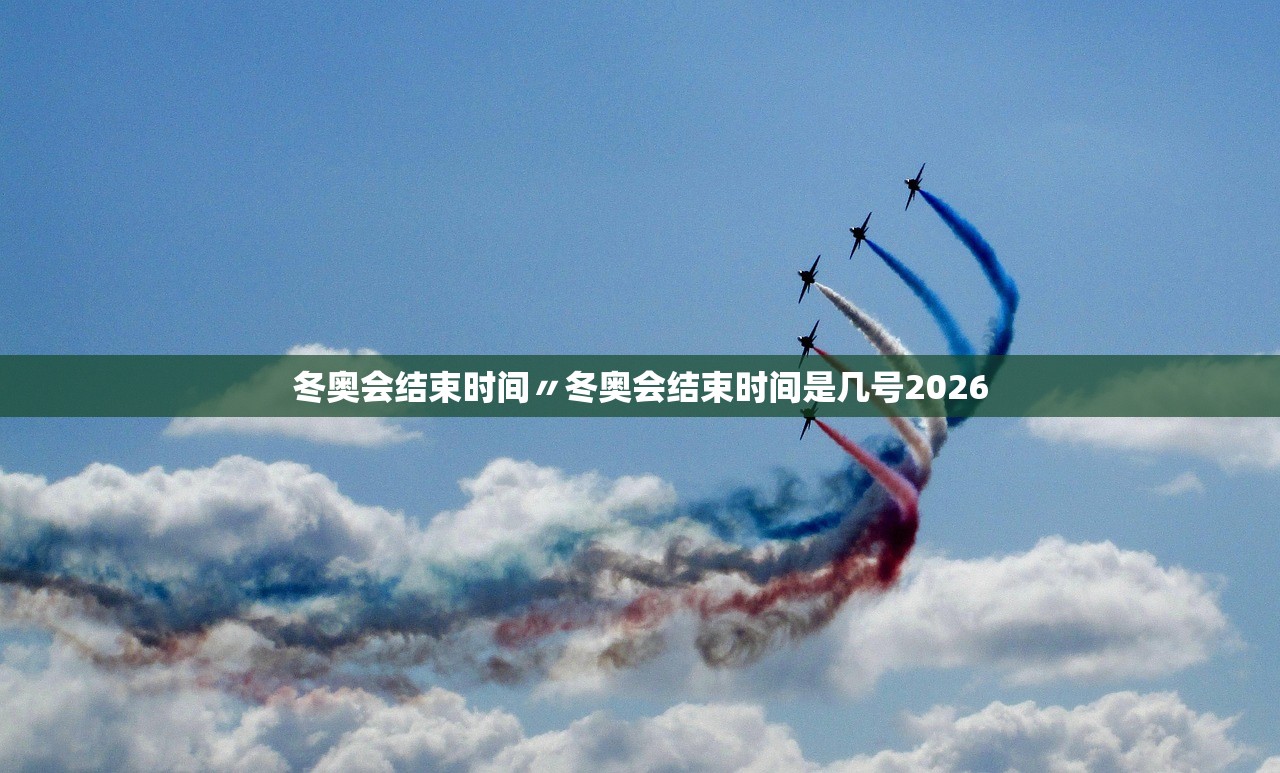 天津市最新疫情通报〃天津市最新消息 天津市最新疫情通报〃天津市最新消息