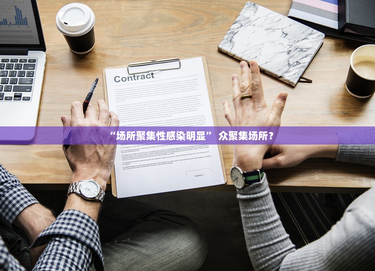 必学教你安装“德扑圈作弊系统	”附开挂脚本详细教程-知乎