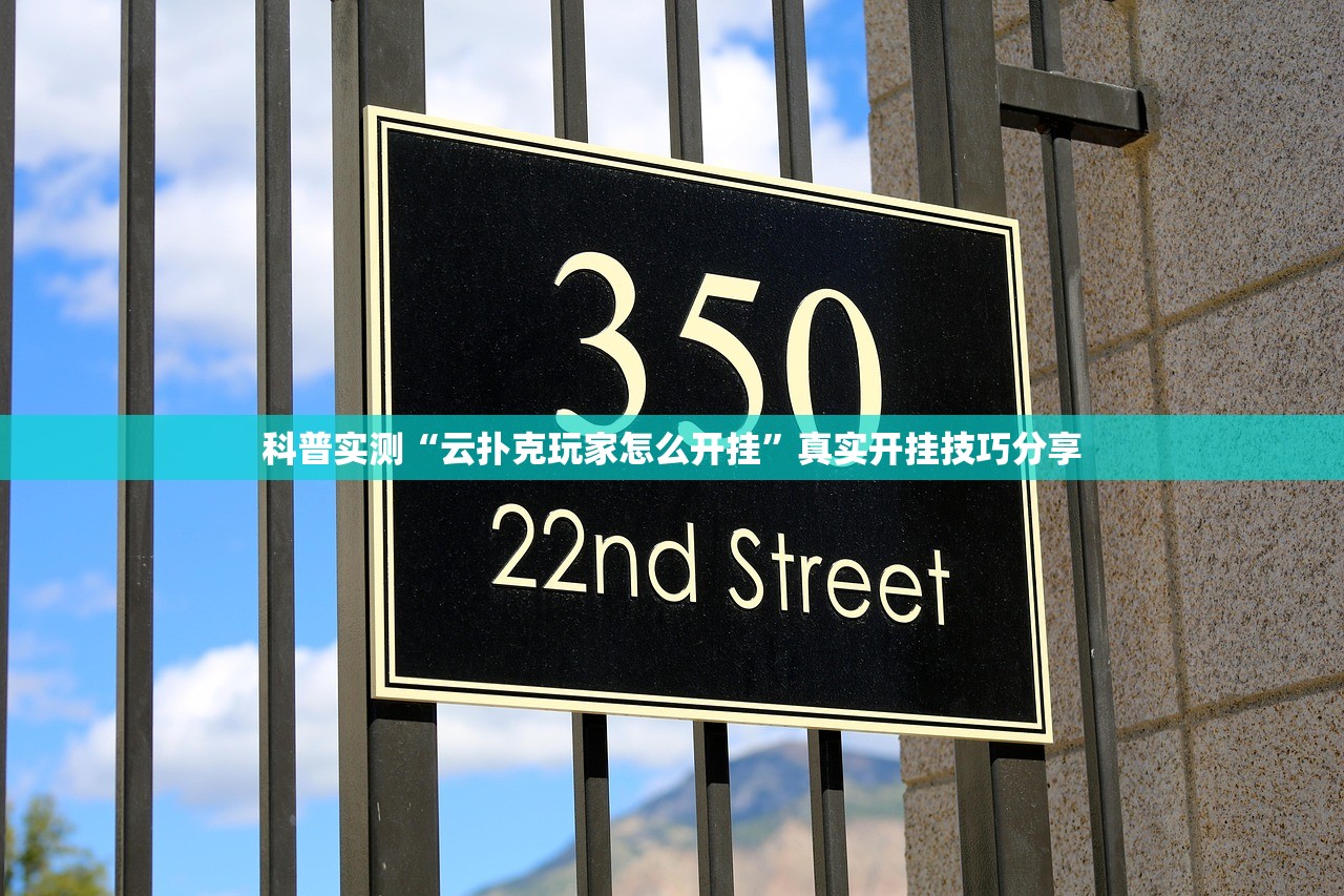 黑龙江新增3例确诊,黑龙江新增确诊一例 黑龙江新增3例确诊,黑龙江新增确诊一例